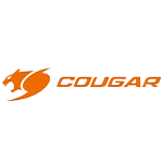 cougar