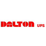 dalton