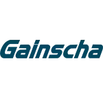 Gainscha
