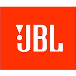 jbl