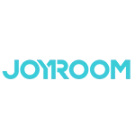 joyroom