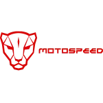 MotoSpeed