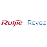 ruijie reyee