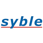 syble