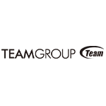 teamgroup