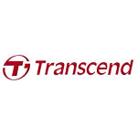 transcend