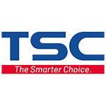 tsc