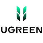 ugreen