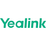 Yealink