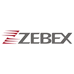 zebex