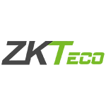 zkteco