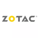 Zotac
