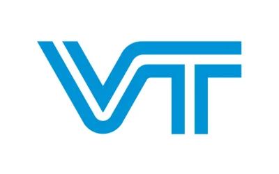 VT
