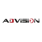 ADVISION