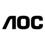 AOC