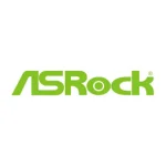 ASRock