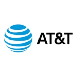 AT&T