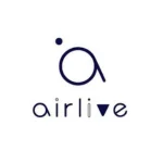 Airlive