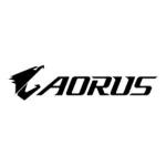 Aorus