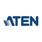 Aten