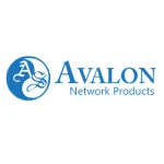 Avalon