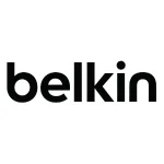 belkin