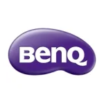 ​BenQ