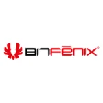 BitFenix