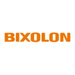 Bixolon