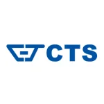 CTS