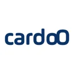CardoO