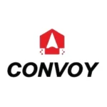 Convoy