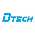 dtech