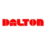 Dalton