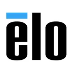 ELO