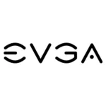 EVGA