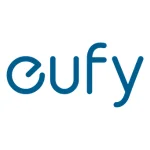 Eufy