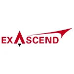 Exascend