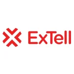 Extell