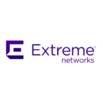 Extreme