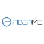 FiberMe