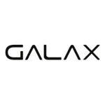 GALAX
