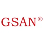 GSAN