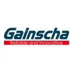 Gainscha