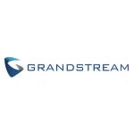 Grandstream