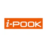 I-Pook