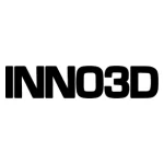 INNO3D