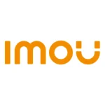 Imou