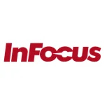 InFocus