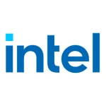 Intel
